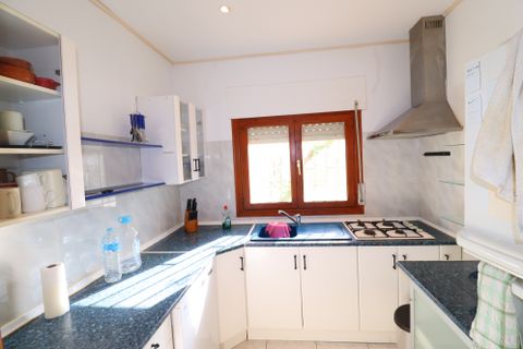 Landejendom i Lorca, Murcia, Lorca - € 229.000 | Ref: 3040-CH - foto 13